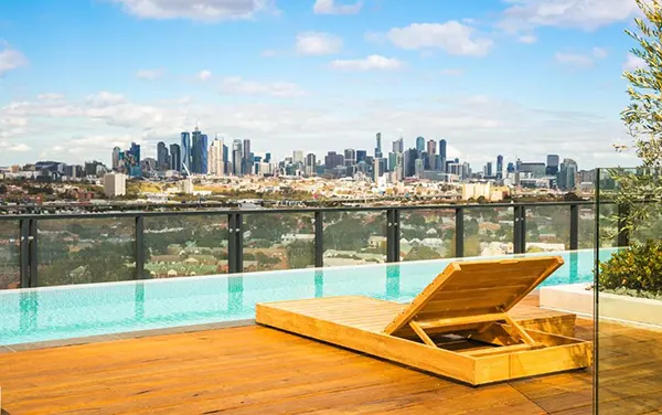 Quest Flemington