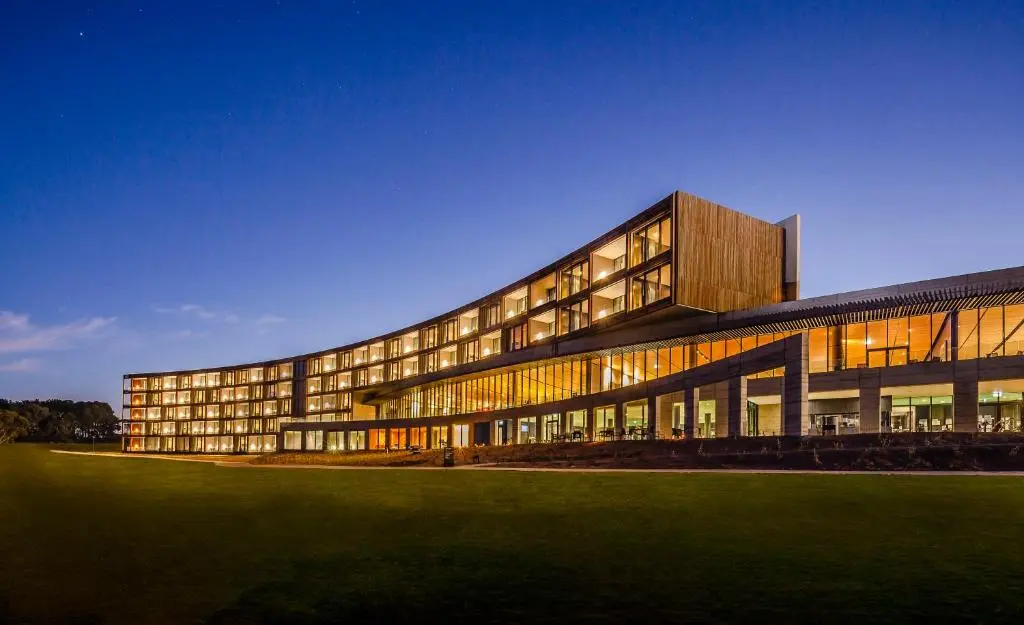 RACV Torquay Resort