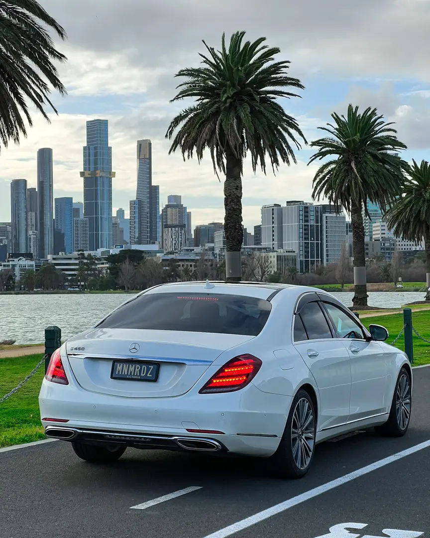 sunshine coast to brisbane airport