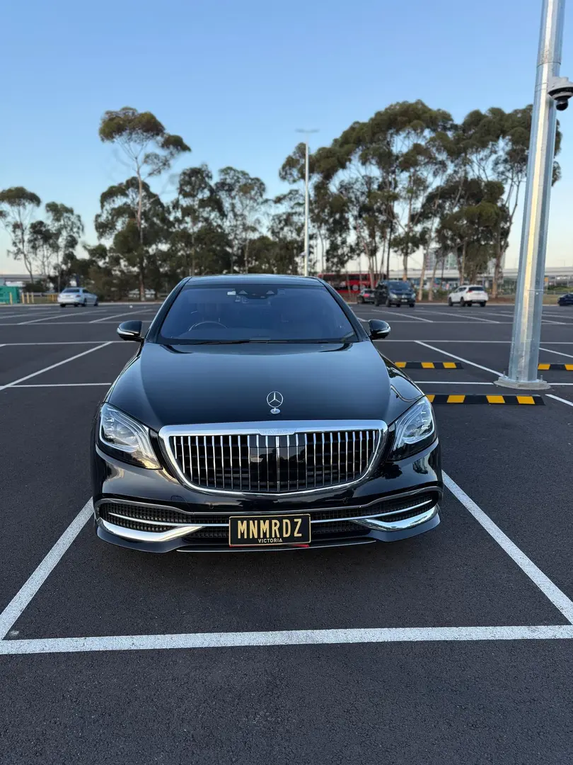 canberra airport transfers 
