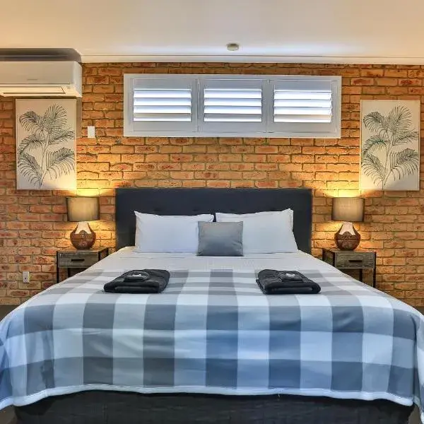 Wonthaggi Motel to Melbourne Airport premium and luxurious chauffeur service