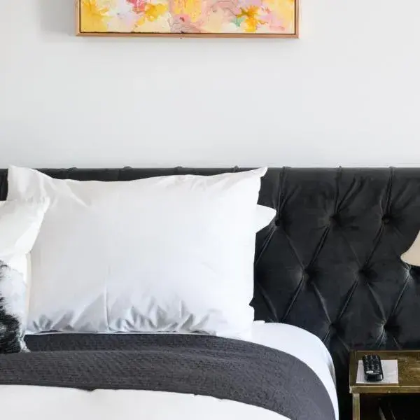 Daylesford Art Motel to Melbourne Airport premium and luxurious chauffeur service