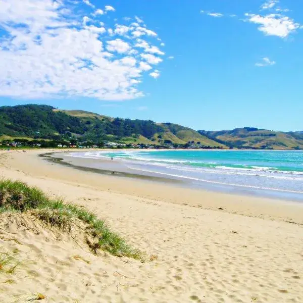 Rayville Boat Houses to Melbourne Airport premium and luxurious chauffeur service