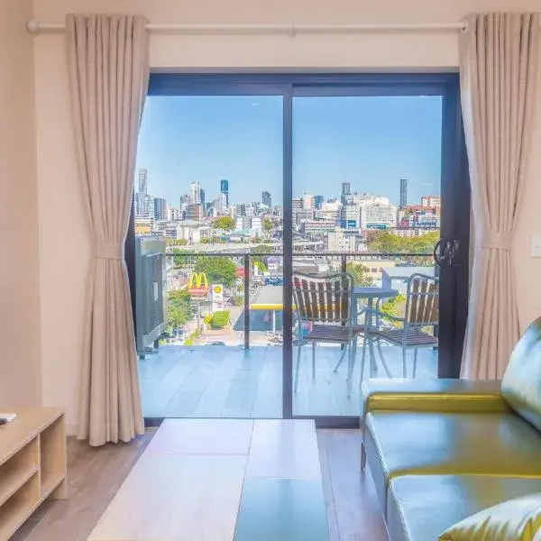 The Windsor, Hotel Rooms and Apartments to Brisbane Airport (BNE) premium and luxurious chauffeur service