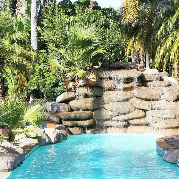 Swan Hill Resort to Melbourne Airport premium and luxurious chauffeur service