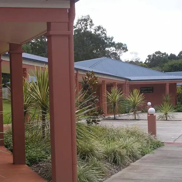 Seminara Apartments Coochiemudlo Island to Brisbane Airport (BNE) premium and luxurious chauffeur service
