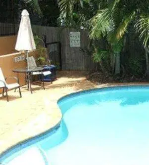 Meridian Caloundra to Brisbane Airport (BNE) premium and luxurious chauffeur service
