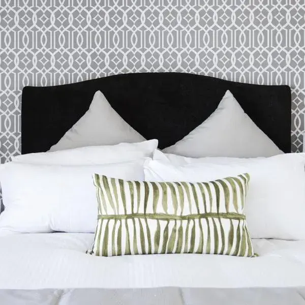 Riviera Mackay to Brisbane Airport (BNE) premium and luxurious chauffeur service