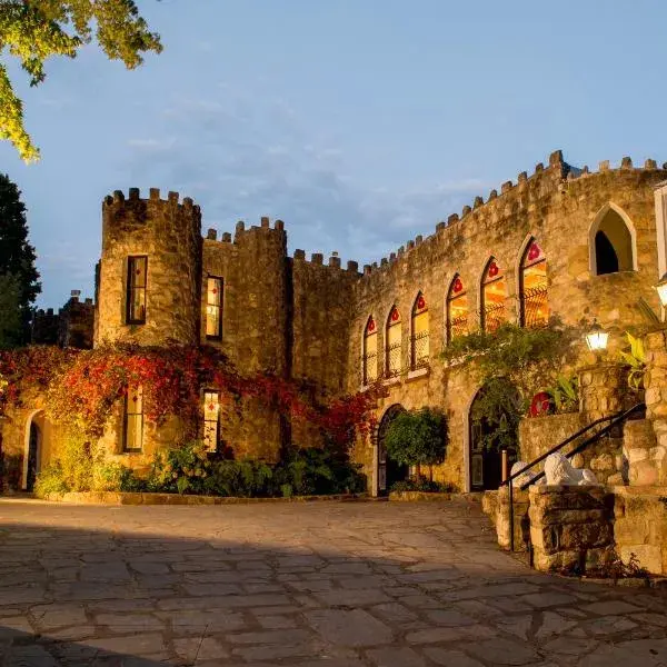 The Manor Basket Range to Adelaide Airport (ADL) premium and luxurious chauffeur service