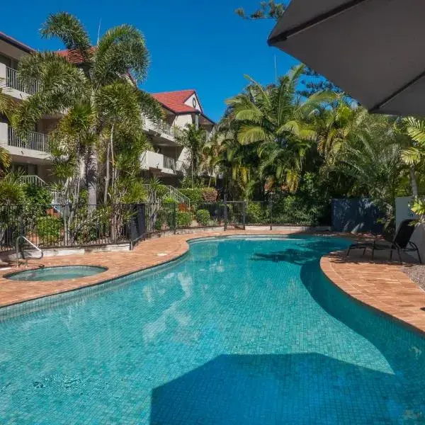 Montana Palms Resort to Brisbane Airport (BNE) premium and luxurious chauffeur service