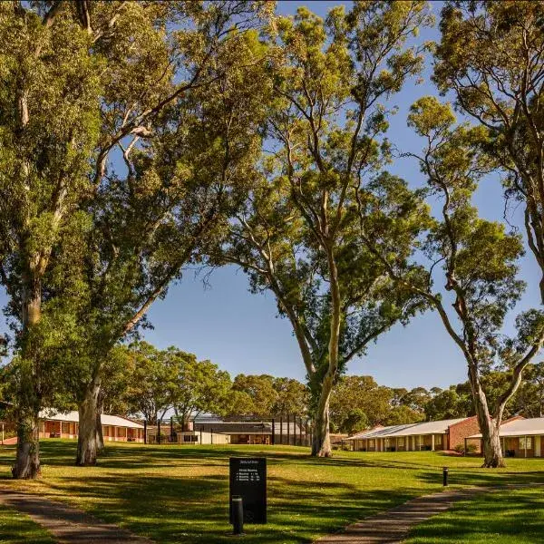 Serafino McLaren Vale to Adelaide Airport (ADL) premium and luxurious chauffeur service