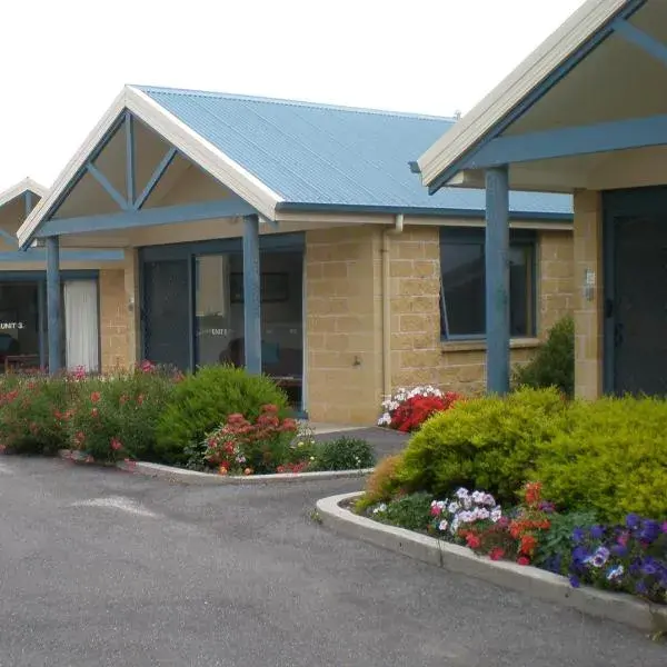 Summers Rest Units to Melbourne Airport premium and luxurious chauffeur service