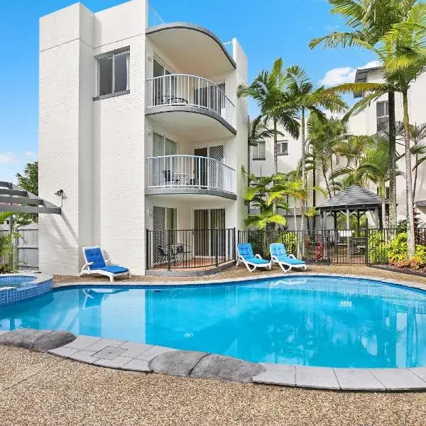 Beachside Mooloolaba to Brisbane Airport (BNE) premium and luxurious chauffeur service