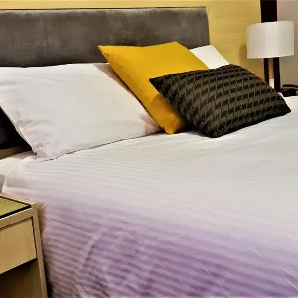 Brunswick Tower Hotel to Melbourne Airport premium and luxurious chauffeur service