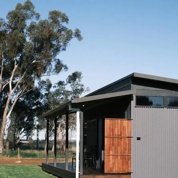 Buller Wines to Melbourne Airport premium and luxurious chauffeur service