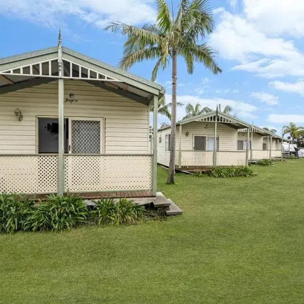 Teralba Lakeside Caravan Park to Sydney Airport (SYD) premium and luxurious chauffeur service