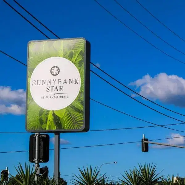 Sunnybank Star Hotel to Brisbane Airport (BNE) premium and luxurious chauffeur service