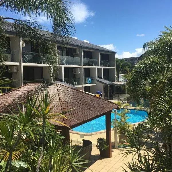 Burleigh Palms Holiday Apartments to Brisbane Airport (BNE) premium and luxurious chauffeur service