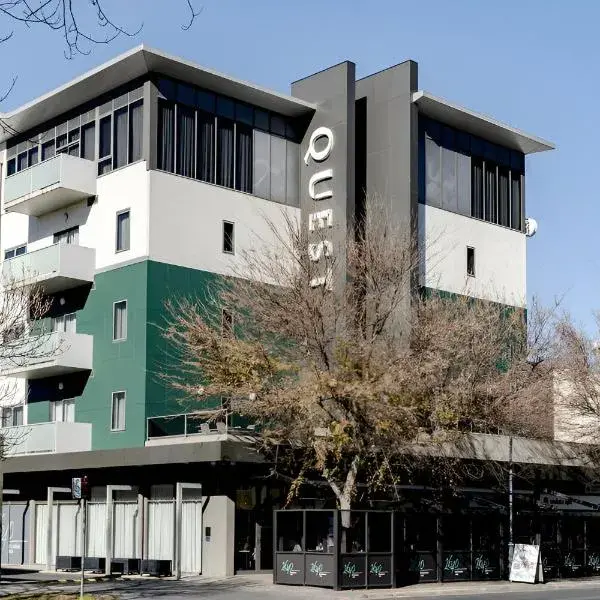 Quest Albury to Melbourne Airport premium and luxurious chauffeur service