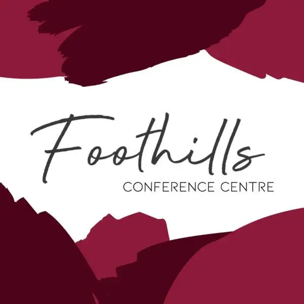 Foothills to Melbourne Airport premium and luxurious chauffeur service