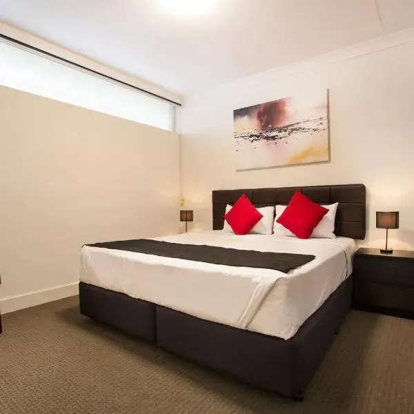 Enfield Hotel to Adelaide Airport (ADL) premium and luxurious chauffeur service