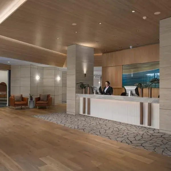 Rydges Geelong to Melbourne Airport premium and luxurious chauffeur service