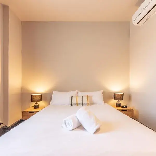 Lakemba Hotel to Sydney Airport (SYD) premium and luxurious chauffeur service