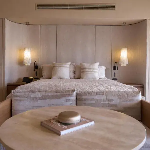 The Sanctuary at Alba Thermal Springs & Spa to Melbourne Airport premium and luxurious chauffeur service