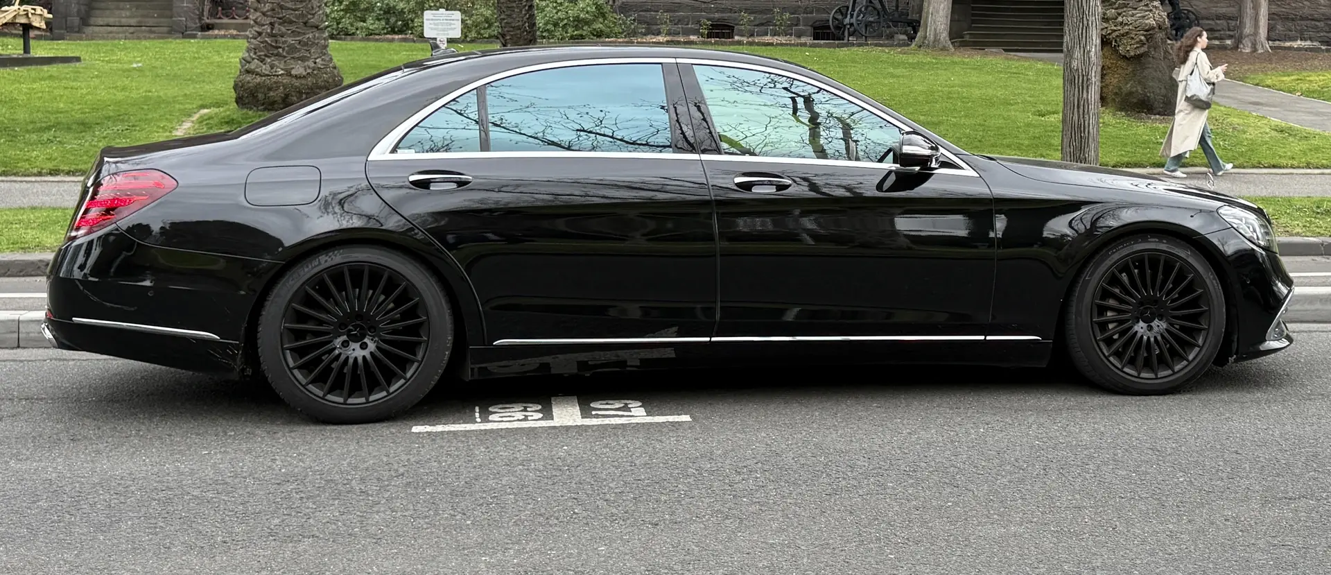 hills airport transfers sydney